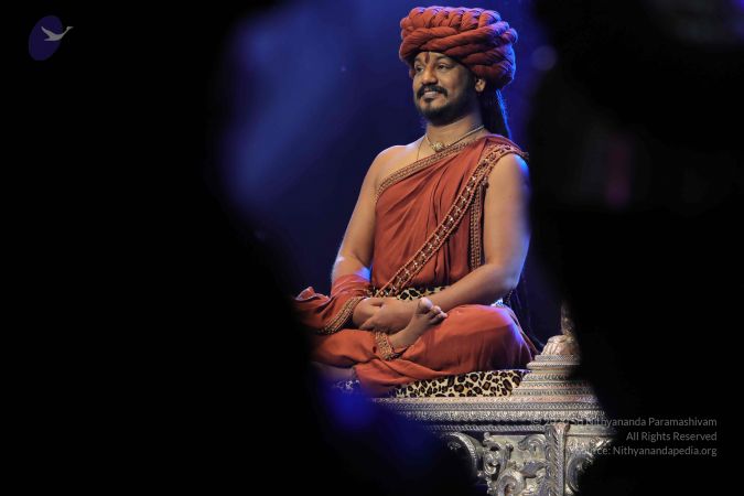 20171227 Photo 1341 1rbMb5HbCeWGuPJP5xGQa1wgIQ7T8CzUS.JPG