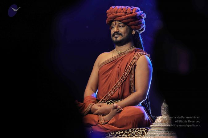 20171227 Photo 1342 1l3ODzIECnfx4sfzTTUp3cnN0ElHsyIJm.JPG