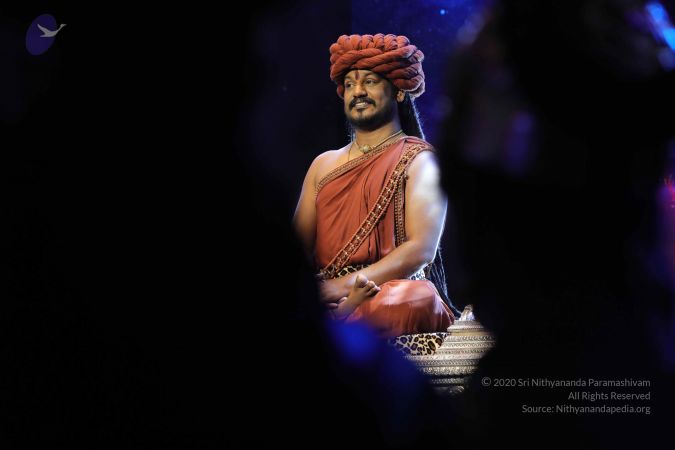 20171227 Photo 1343 1b0RJBqjXHmyq9-AEYFMVnpexfxPxqQuE.JPG