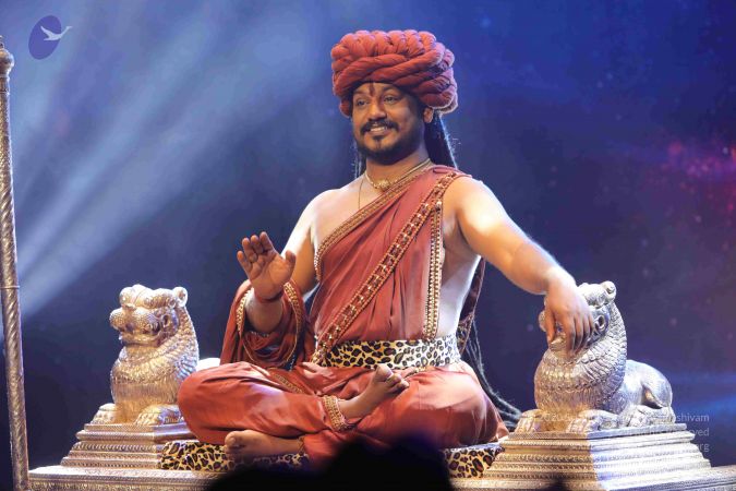 20171227 Photo 1349 1Fsd-5IXZP-pkqgan7sn1urIXzPJDc7SA.JPG