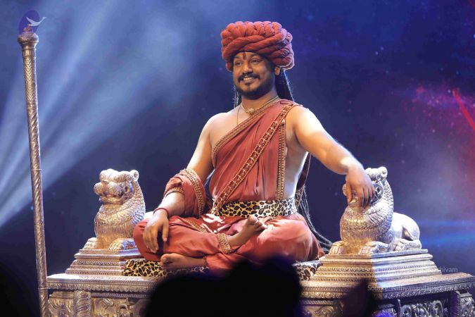 20171227 Photo 1350 1BgENS752DwMV6iMCbHhZBct 33 qT8sY.JPG