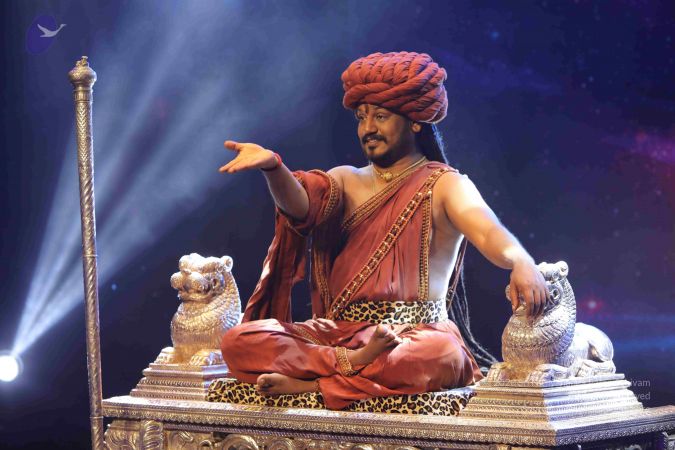 20171227 Photo 1352 1-M L1kQDDChuTcs3aDUU5RQGLFzSldvL.JPG