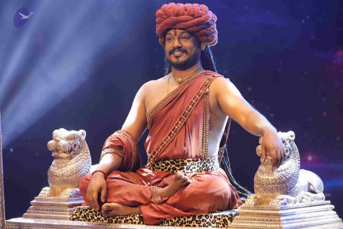 20171227 Photo 1354 1N7z1wDP2Yg8C25WO3jTZk1ia1h3Bn611.JPG