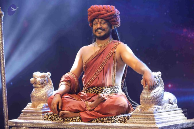 20171227 Photo 1356 1kOnJEShKPM0V67LyF3W 74E9v2319 BE.JPG