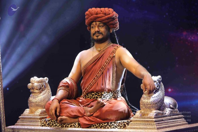 20171227 Photo 1359 15AbTSWe9hOffUAbetqCknbAqYJXmkFw-.JPG