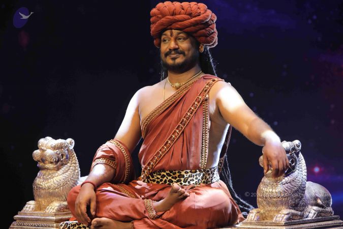 20171227 Photo 1360 1siQ6AvqyVSNshaDllCmwQKpRs3GBHhzz.JPG