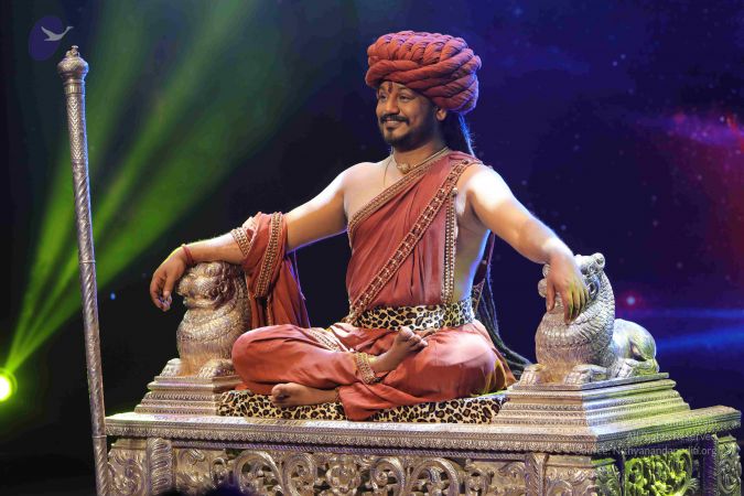 20171227 Photo 1363 1knhzqcdvFX8I7KjKnhAE2sqdRuP3ddlH.JPG