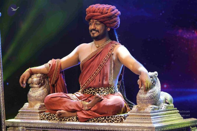 20171227 Photo 1364 1wJcJuFkGdP pqNAwYwORQaPwDKfp1AlU.JPG