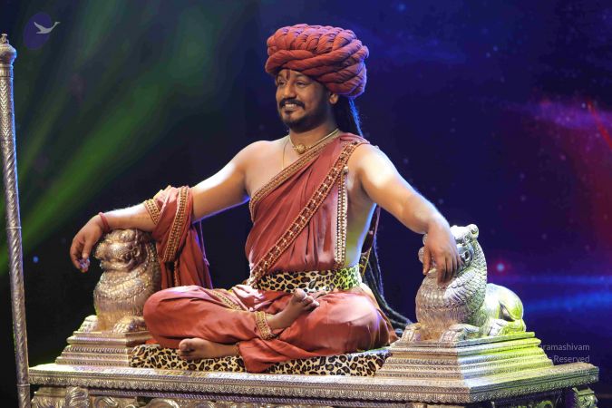 20171227 Photo 1365 1hmc1t5B MvuhbcG5jmjIzS zbR4rCHcm.JPG