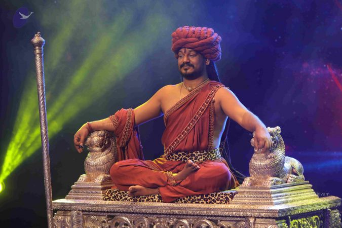 20171227 Photo 1368 1Kd2Q7NY5BF0Pv2Vl RRQsxL5MIBJk57I.JPG