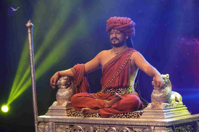 20171227 Photo 1369 1jiO3nwIFb28m73RKeIS3T0FEhSgA8SVA.JPG