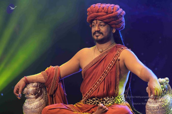 20171227 Photo 1370 1uYHd6U 6kyojsAEdiCW3toRXO9 GETpO.JPG