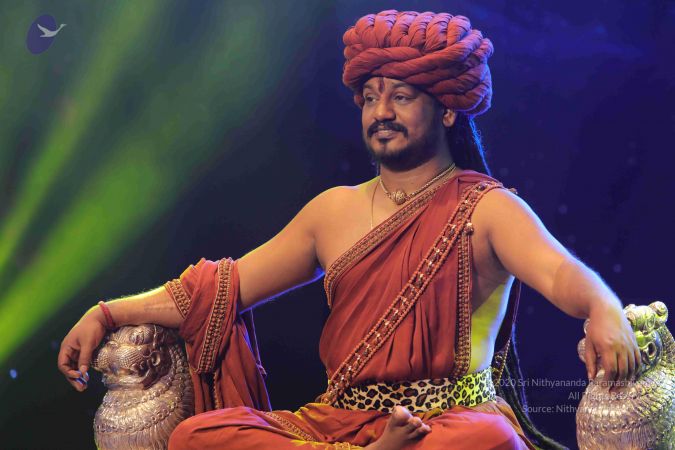 20171227 Photo 1371 1HO8XNHOumikAJP8ooUlJ eEd cMCHDxK.JPG