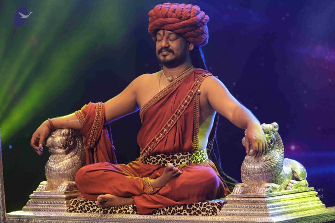 20171227 Photo 1372 1LDOaFccV3bV-VU0ovY9ReWDiXGZpqiIt.JPG