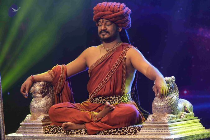 20171227 Photo 1374 1ThhzZ7MHcPZUo13a6b5CEyY59 78yt 7.JPG