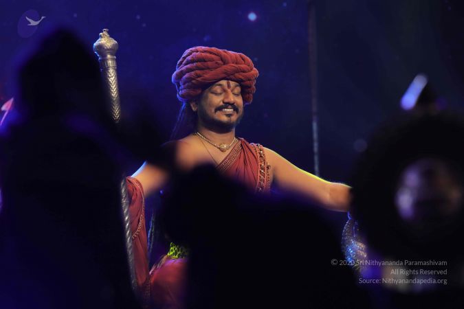 20171227 Photo 1378 12fWPGfzDGIrGvl3TfCHWAk9rB4crxcSW.JPG