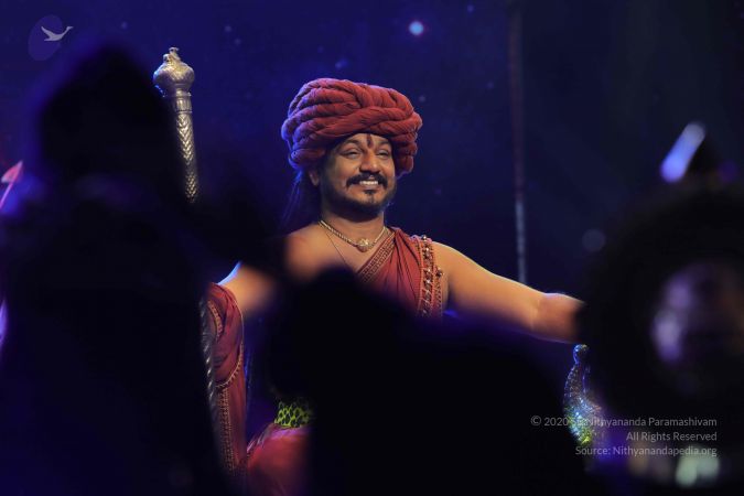 20171227 Photo 1379 1F7p-bGrq3qGR5QNbIzrue HQbGe2X-tj.JPG