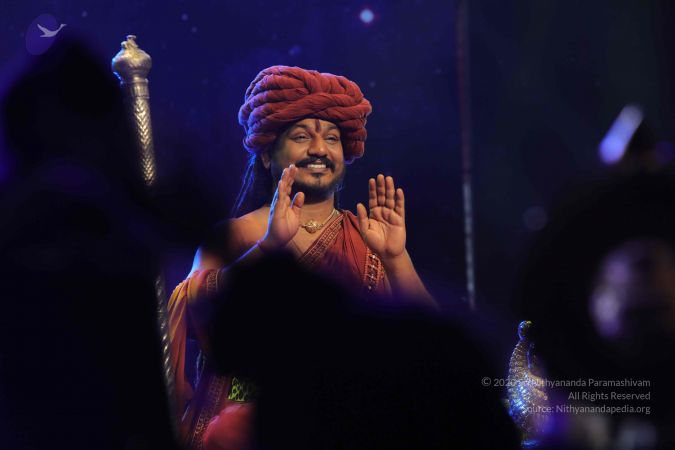 20171227 Photo 1380 1-b52pP1jG6Vku7j-7pL0mlu-O whh-f8.JPG