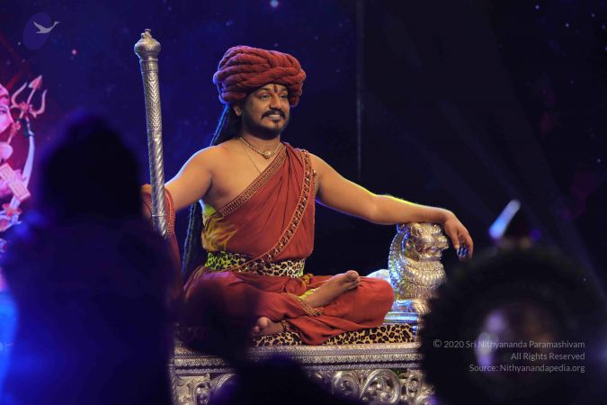 20171227 Photo 1383 1RkotqPm8YpHafqQCbYidypMPYCS-KcDd.JPG