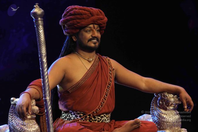 20171227 Photo 1388 1mjFT3dCYVw0qo3UJNlP4yiBDAU5BlVoc.JPG