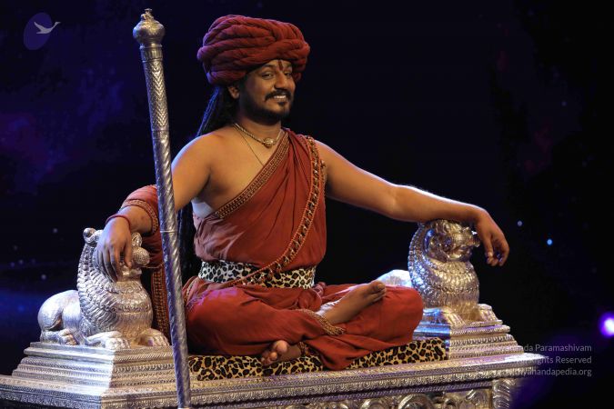 20171227 Photo 1389 10DwMRCye8mLV4pcutgkzsUAyqgaMSUFA.JPG