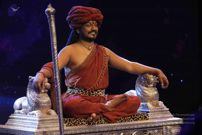 20171227 Photo 1390 1HJaVfydKRMbFr4FzH6Nt4Ww6jZDsXZQM.JPG