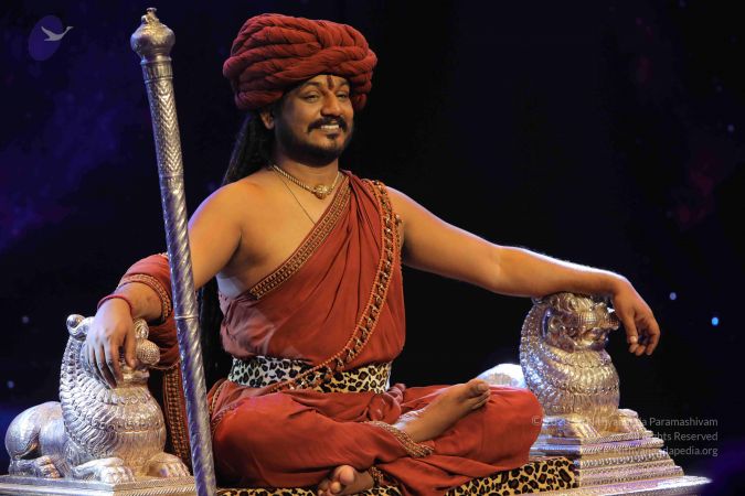 20171227 Photo 1391 1vXoR-BXAviaWxstjrs3ZpLpziiWGWUOD.JPG