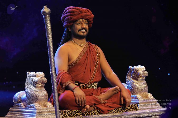 20171227 Photo 1392 1eSUaGTXFGLoe4P0OWVqYnhReFOW04VNV.JPG