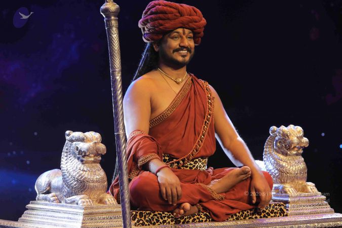 20171227 Photo 1393 1VlXguBR pjfZLoRd691adkHvbWgmbF4J.JPG