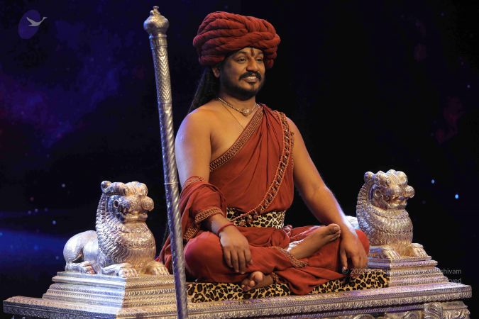 20171227 Photo 1396 1acu3A V- jB5-4LNDIbx4vyH6osIO7HA.JPG