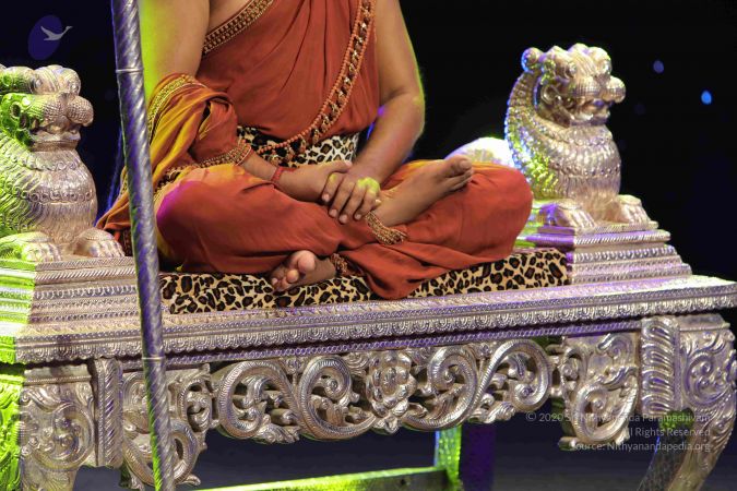 20171227 Photo 1399 1NIYP1hQP5yy2NpxVEJHv-Q2Vhn23yqik.JPG