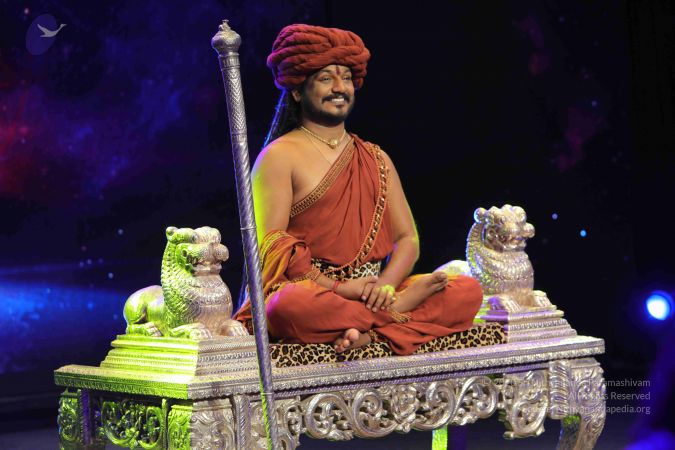 20171227 Photo 1401 1A Z5wZDQuyRmPj-TDWDSYFj7mXq9t0DV.JPG