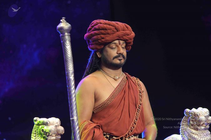 20171227 Photo 1408 1aoolR-FAf4e7-Qdf3nBjSo4CNXwV7aiA.JPG