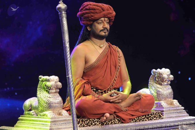 20171227 Photo 1414 1QB8XTFAgFIMTbndU0WUoF3 vYyTDnYQC.JPG