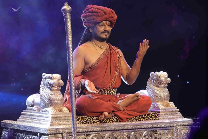 20171227 Photo 1418 1qDrG7YvGzVYnOygZS2emuuhx5RauhioR.JPG