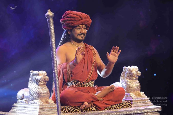 20171227 Photo 1426 10MRObnCHISzA8XY6YsBdSf14L6MJDQ7c.JPG