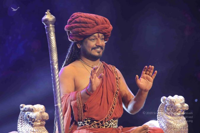 20171227 Photo 1427 1mo1o-yOL2 04jqb5xBmOWe2pzJbhMNtO.JPG