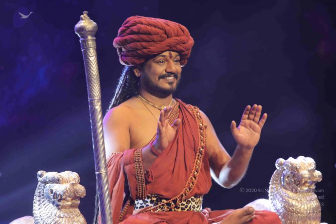 20171227 Photo 1428 1Y9t8Eq47nWCUE2L4IVvbW1hELFH0TD7W.JPG