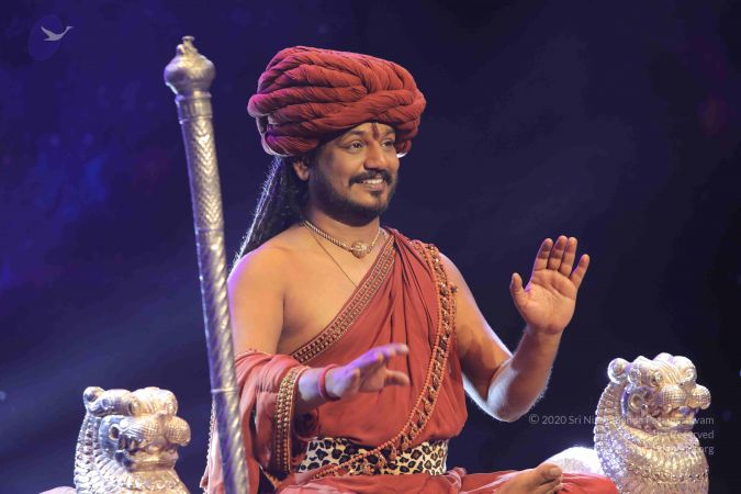 20171227 Photo 1429 1AsiAu3LWRHh3h-H-mG0ZPP7UWruvYUOp.JPG