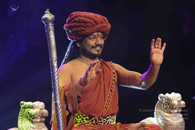 20171227 Photo 1430 1VbkGDJ49p F hEJGKt3 DtrvNZk-o5kC.JPG