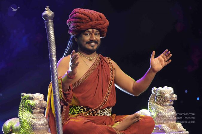 20171227 Photo 1431 1C79zToO0QnTx7vknBHa1GOxJNYUl99nW.JPG