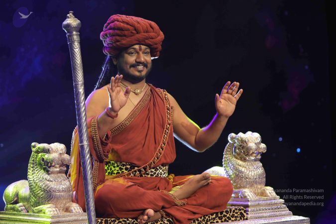 20171227 Photo 1432 1cqbZbofZBRHpxXthcdet6uMsU09kCYwX.JPG