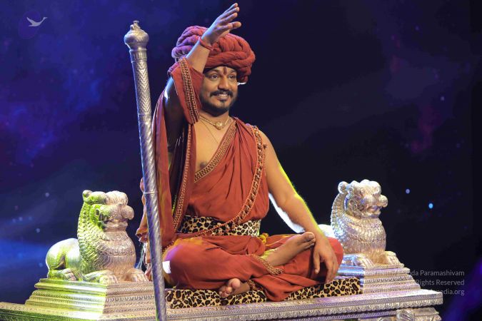 20171227 Photo 1435 1RgEXFzGm7vpNFrIIdzNS4X6dvW5qXti6.JPG