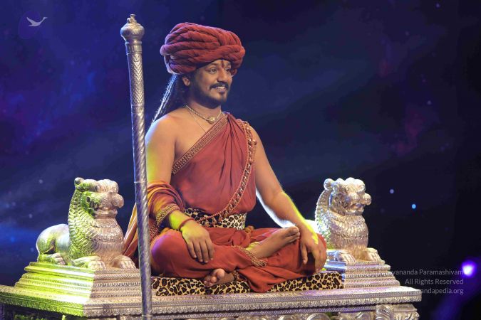 20171227 Photo 1436 1LzH6rgk0aDyBg-mbvXdlmBps4l76H8Cw.JPG