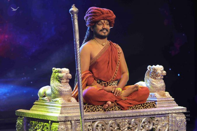 20171227 Photo 1437 1f9C-GMo4PFF-Bozr1bhvLHN lVP1Tj7L.JPG