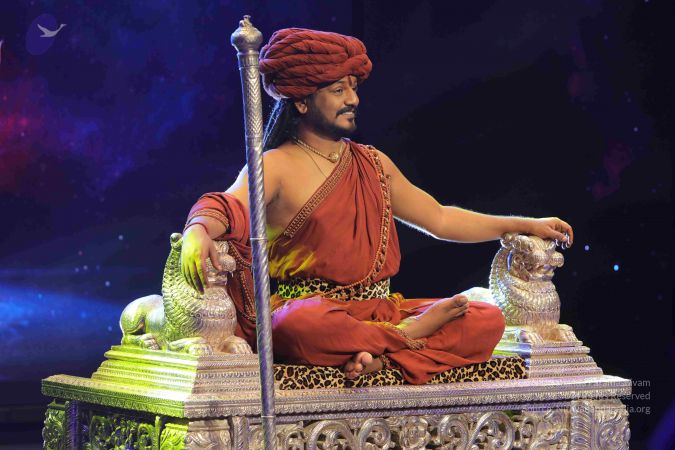 20171227 Photo 1439 13M2hvlyALwabLxb J-cF0MKYgXoKKOpC.JPG