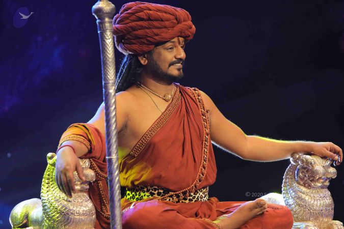 20171227 Photo 1440 1UcDQ9jLocQS1rTQiKF2s4UOVRtEfhPy0.JPG