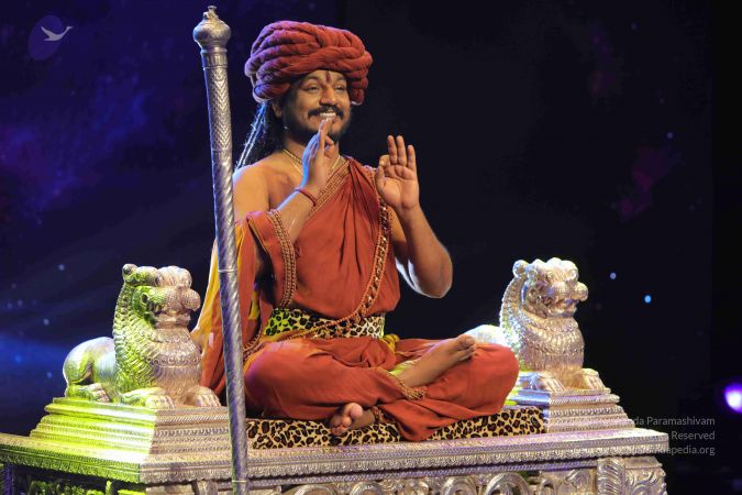 20171227 Photo 1442 1YdYCDa-JStrZSLTdaMAbvpDokbCgBjk1.JPG