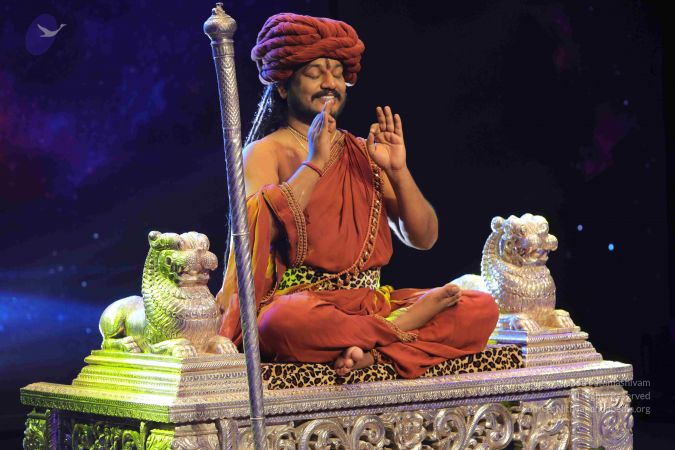 20171227 Photo 1444 105 m1473CEUu64t-85Bx06gSoU4aXVD1.JPG