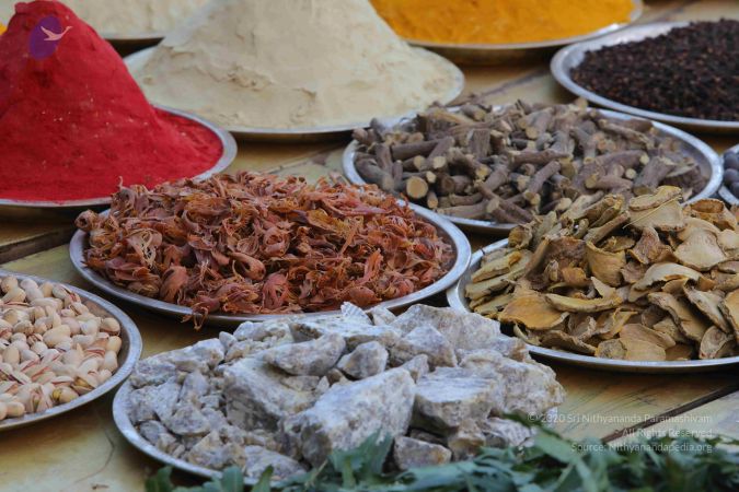 20171228 Photo 1002 1MIzKm0GQYmGGLwbLGjQj2D u3yWpeo8I.JPG